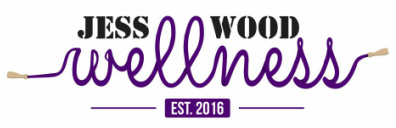 Jess Wood Wellness